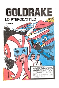 Goldrake_lo_pterodattilo003 [1600x1200].jpg